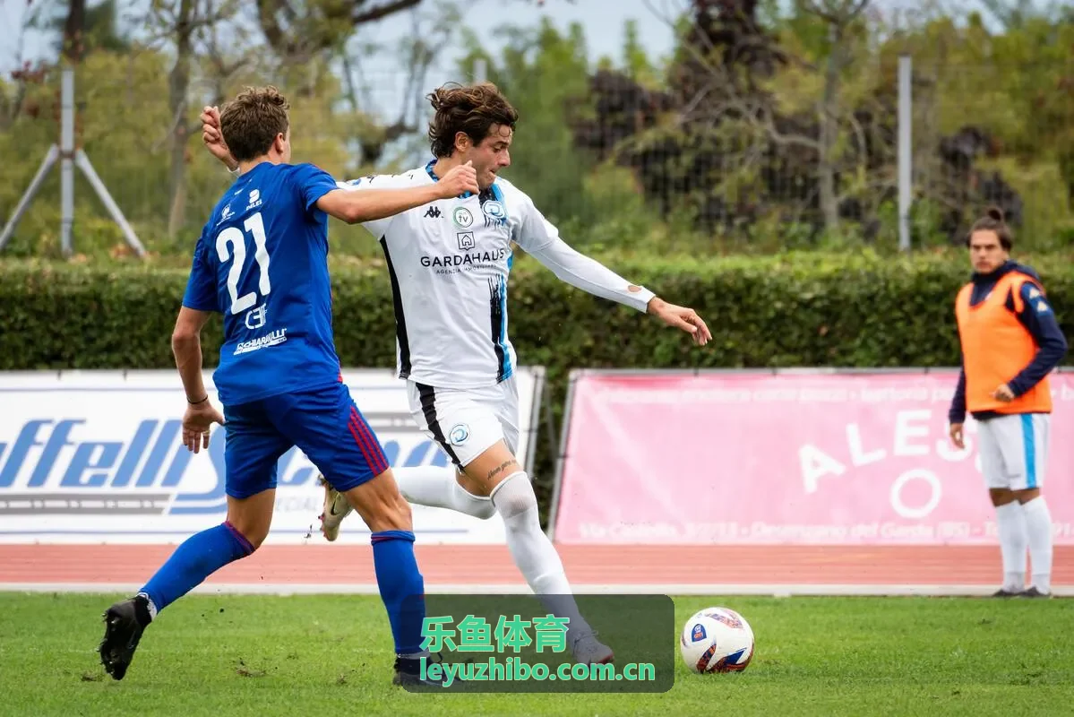 乐鱼体育篮球赛事精彩内容