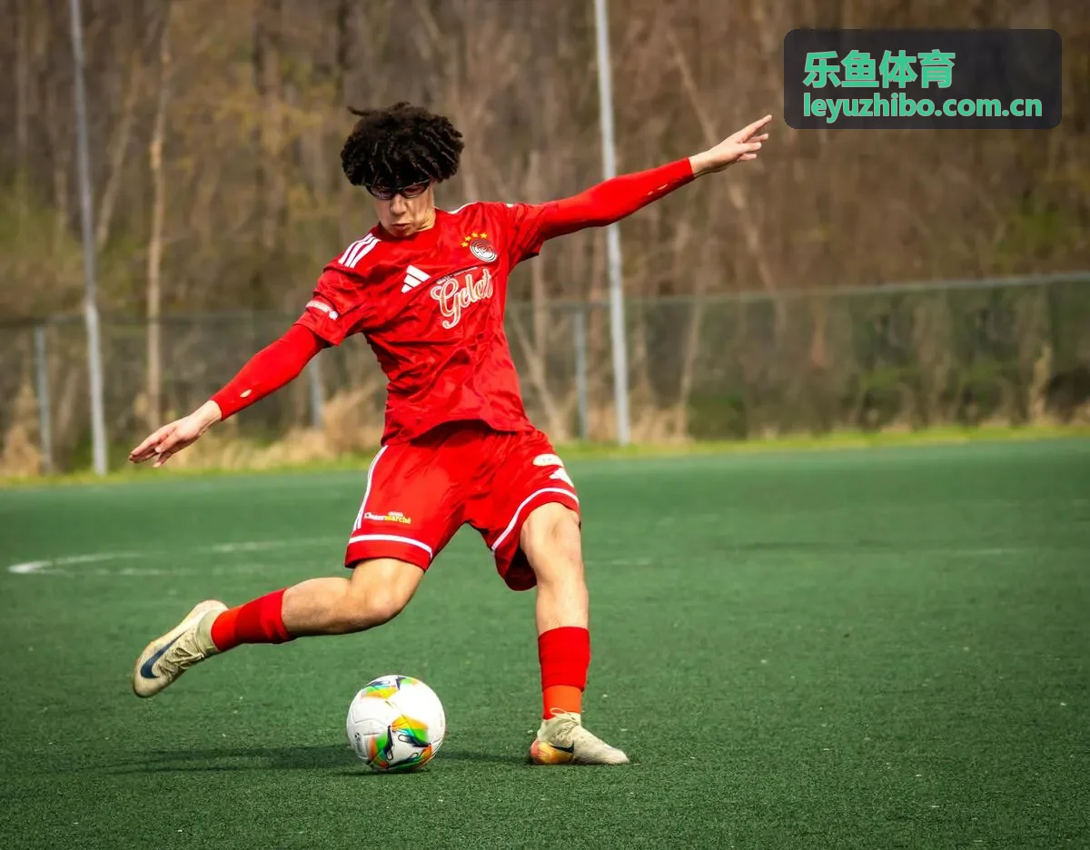 乐鱼体育赛事前瞻内容